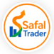 Safal Trader